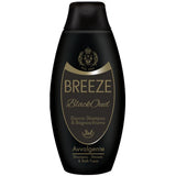 BREEZE BAGNO-DOCCIA SHAMPOO 400ML.