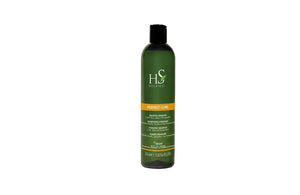 Hs Milano  Perfect Curl – Shampoo Idratante 350 ml - 1lt.