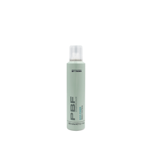 BY FAMA LACCA ECO FIXIER 300ML.