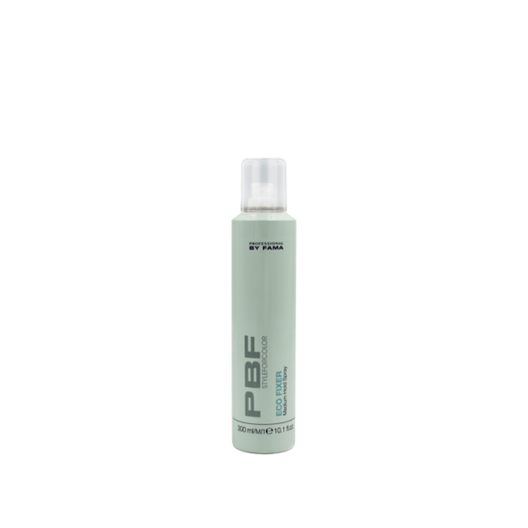BY FAMA LACCA ECO FIXIER 300ML.