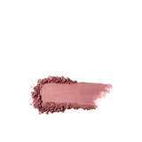 La Jolie Fard Compatto