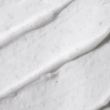 Arval Antimacula Crema detergente anti-macchie esfoliante 150 ml