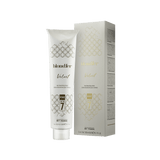 BLONDHER VELVET DECOLORANTE IN CREMA 7T - 180ML - BY FAMA