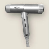 Phon Haria eco-friendly hairdryer