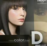 Drop Color Dikson