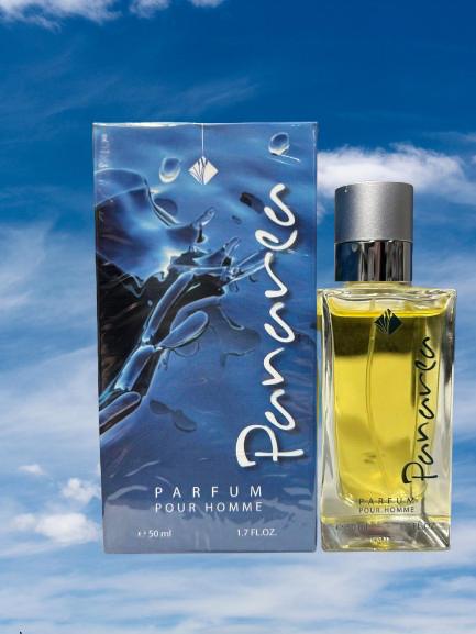 Panarea Parfum pour homme 50ml spray