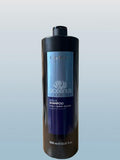 Oyster Oceanus Aqua Shampoo Idradante