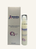 ALEXANDRA SNAIL CREMA BAVA DI LUMACA ANTIRUGHE 50 ML.