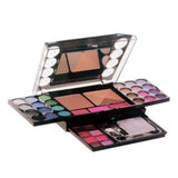 YEOLA TROUSSE ACANTHA DIAMANTE