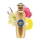 Spirit of Kings Zaurac edp 100ml.