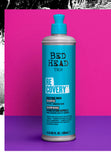 Tigi Bed Head - Shampoo Capelli Secchi & Danneggiati Re Covery