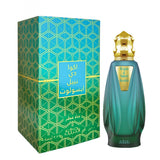 Acqua di Nabeel Absoluteedp 100ml. spr