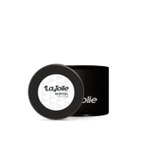 LA JOLIE ACRYGEL 30ML. 6 colori