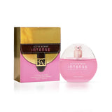 Active Woman Intense - Chris Adams edp 100ml. spr