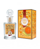 MONOTHEME AGRUMI DI SICILIA EAU DE TOILETTE 100ML UNISEX