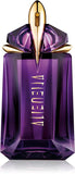 Alien by Thierry Mugler  edp 60ml. Talisman Rechargeable
