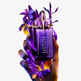 Alien by Thierry Mugler  edp 60ml. Talisman Rechargeable