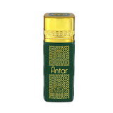 Antar edp 100ml. spray by Nabeel - unisex