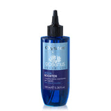 Oyster Oceanus Aqua Booster - Corporizzante Istantaneo 100ml