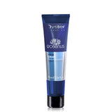 Oyster Oceanus Aqua Crema Mani 75ml