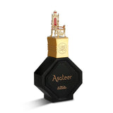 Nabeel Asateer edp 100ml spray