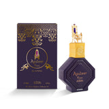 Nabeel Asateer Ruaa edp 100ml. spray unisex