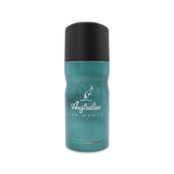 Australian Woman Deodorante 150ml spray 3 profumazioni