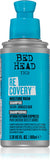 Tigi Bed Head - Shampoo Capelli Secchi & Danneggiati Re Covery