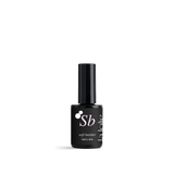 La Jolie  Soft builder gel 12ml. 4 colori