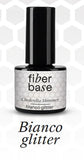 La Jolie Fiber Base 7 ml