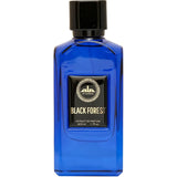 Black Forest by Al Ambra Extrait de Parfum 50ml. spr