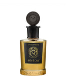 MONOTHEME BLACK OUD EDPV 100ML BLACK LABEL