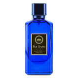 Blue Grotto by Al Ambra Extrait de Parfum 50ml. spr