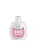 BREEZE DEODORANTE PERFECT BEAUTY