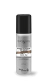 Quick & Easy Spray ritocco 75 ml.