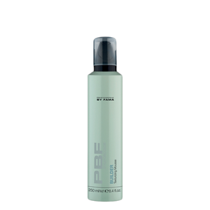 BY FAMA MOUSSE BUILDER 250ML. VOLUME