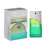 Active Man Cool - Chris Adams edp 100ml. spr