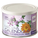 Holiday CERa LIPOSOLUBILI SPECIAL FLAVOUR MALVA & CALENDULA