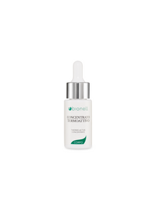 Bionell Concentrato TermoAttivo 15ml