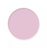 LA JOLIE BASE RUBBER COVER PINK - 7ML. - 12ML.