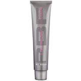 CRAZY COLORS PROFESSIONAL BY FAMA 60ml