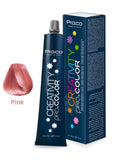 Pro.Co Creativity color 100ml - colore Diretto