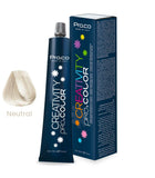 Pro.Co Creativity color 100ml - colore Diretto