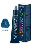 Pro.Co Creativity color 100ml - colore Diretto