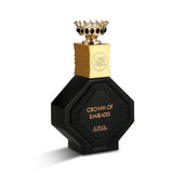 Nabeel Crown of Emirates edp 100ml. spray