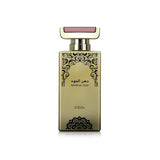 Dahn Al Oud edp 100ml. spray by Nabeel - unisex