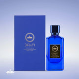 Dawn by Al Ambra Extrait de Parfum 50ml. spr