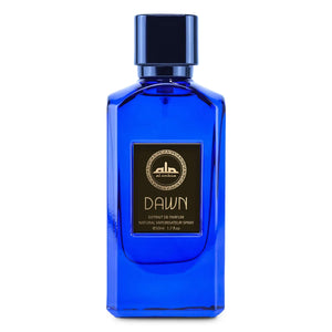 Dawn by Al Ambra Extrait de Parfum 50ml. spr