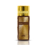 Desert Leather edp 100ml. spray by Nabeel - Unisex