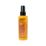 DIKSON SUPER SUN SPRAY IPER PROTETTIVO MULTIAZIONE 150 ml